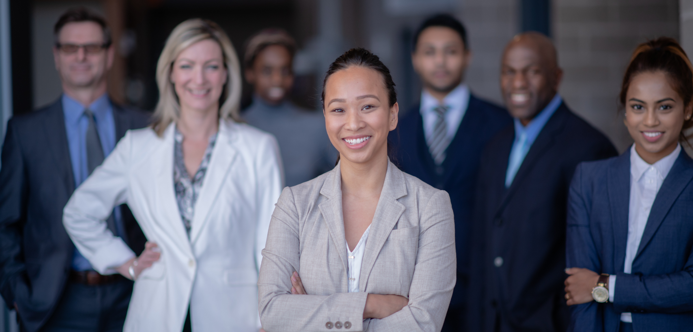 Cultural Competence Assessment and Growth (2)
