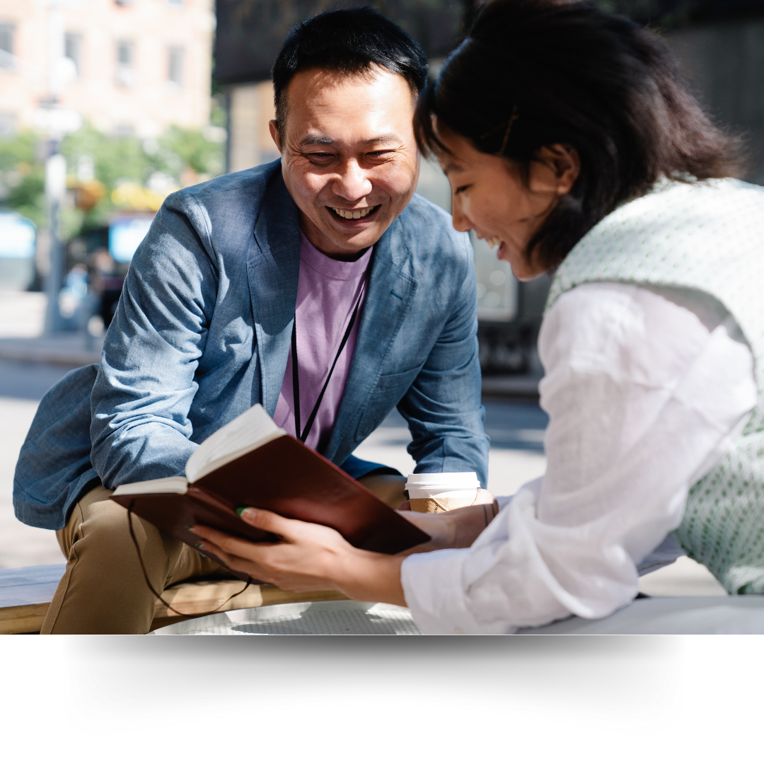 Certified Assessor (1)