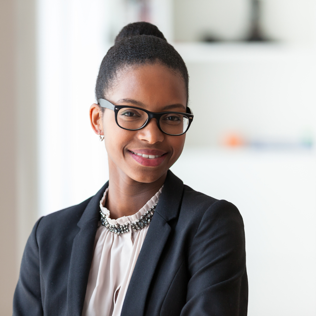Certified Assessor (16)