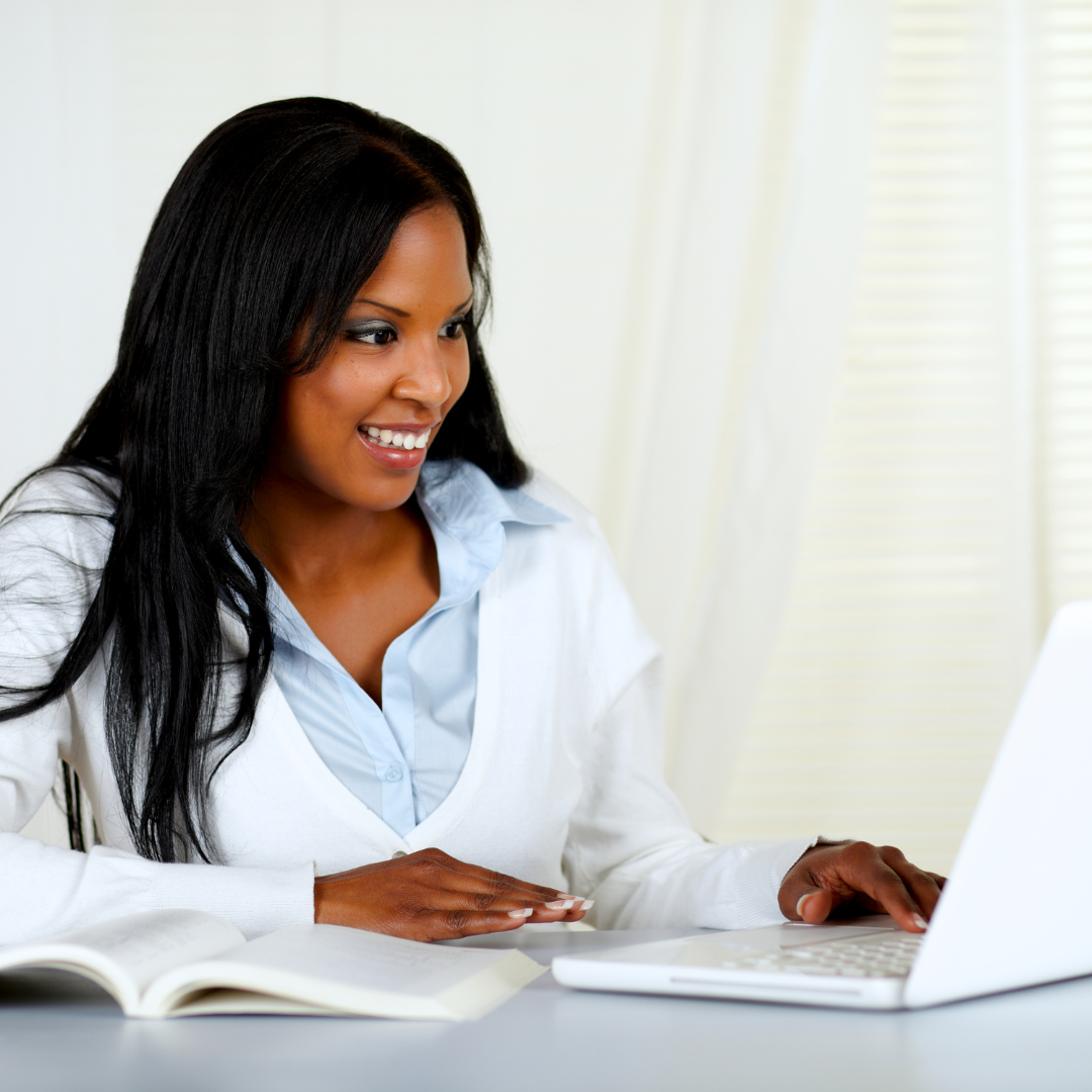 Certified Assessor (17)