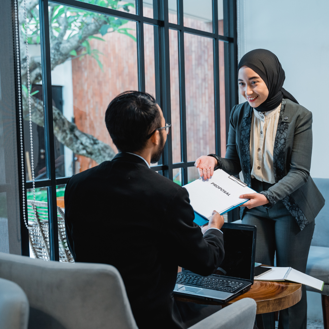Certified Assessor (3)