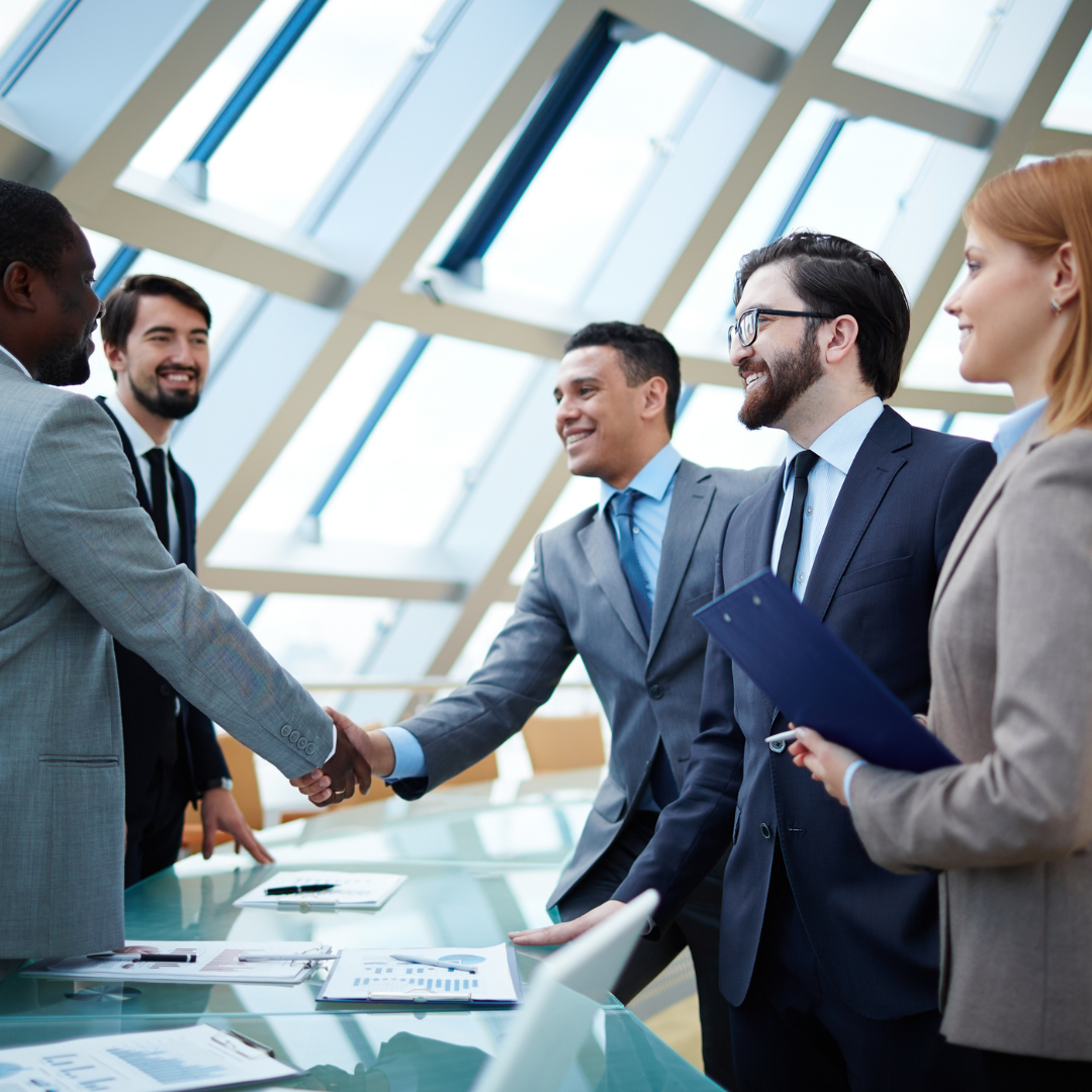 Certified Assessor (6)