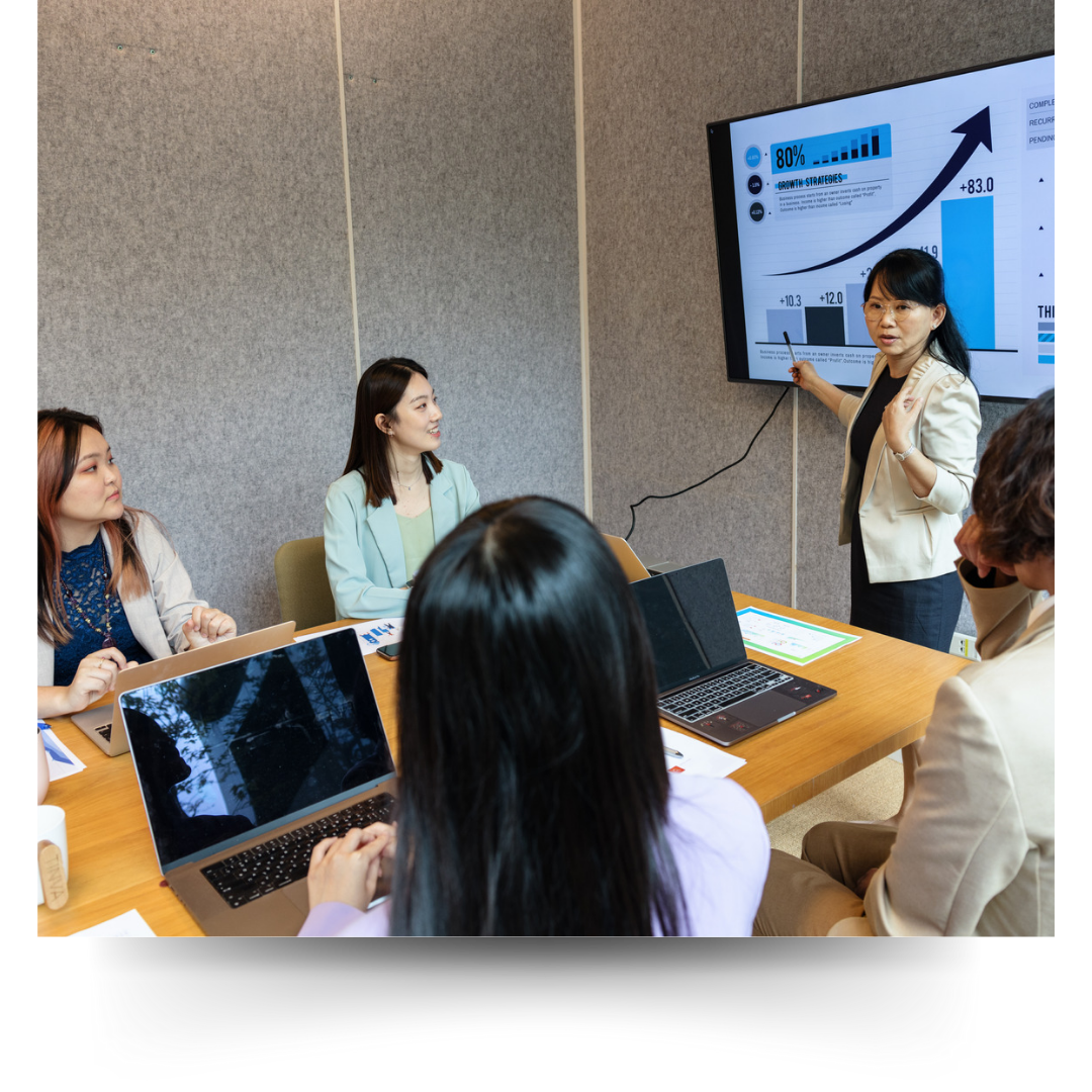 Certified Assessor_20240410_095709_0000