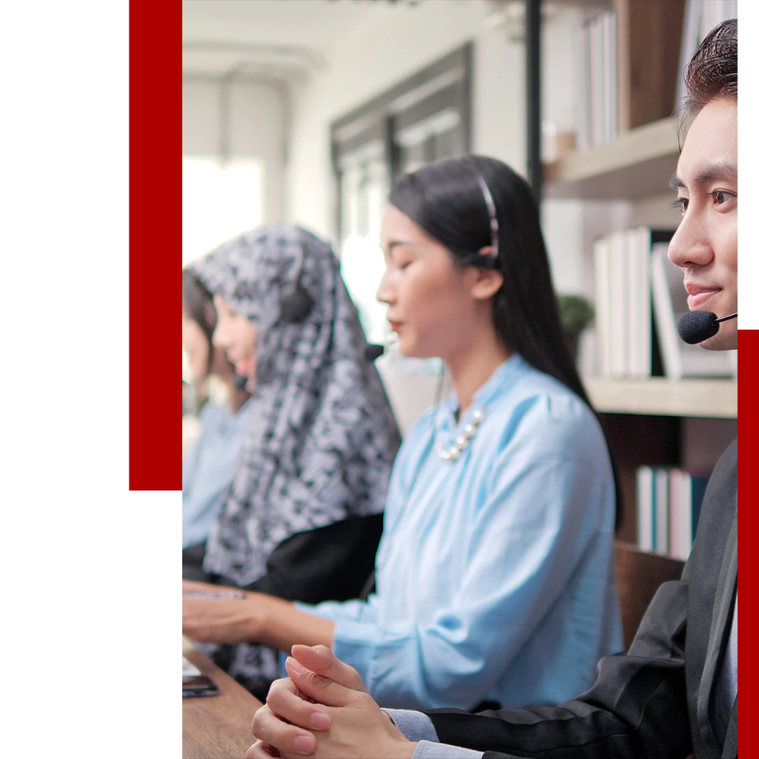 Certified Assessor_20240410_110530_0000