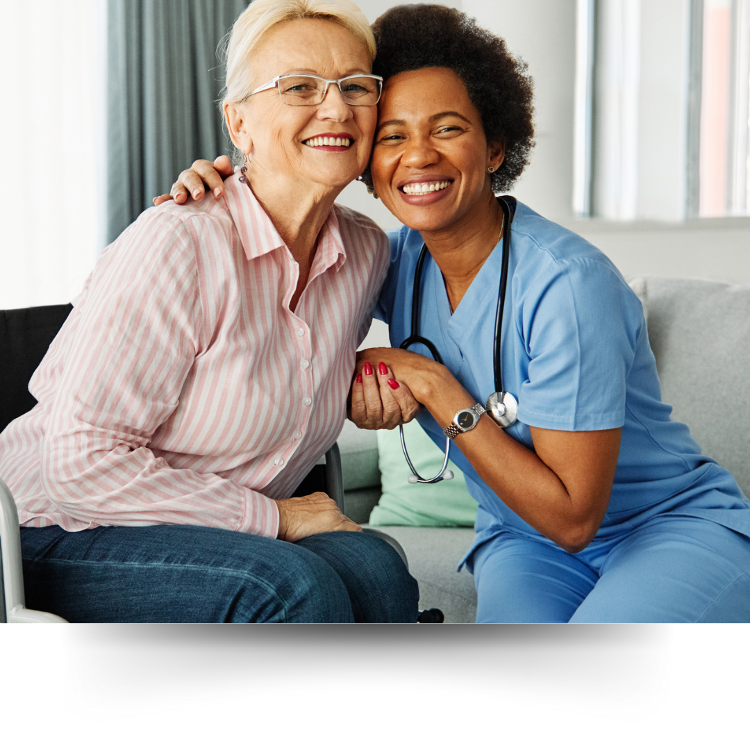 Certified Assessor_20240410_174524_0000