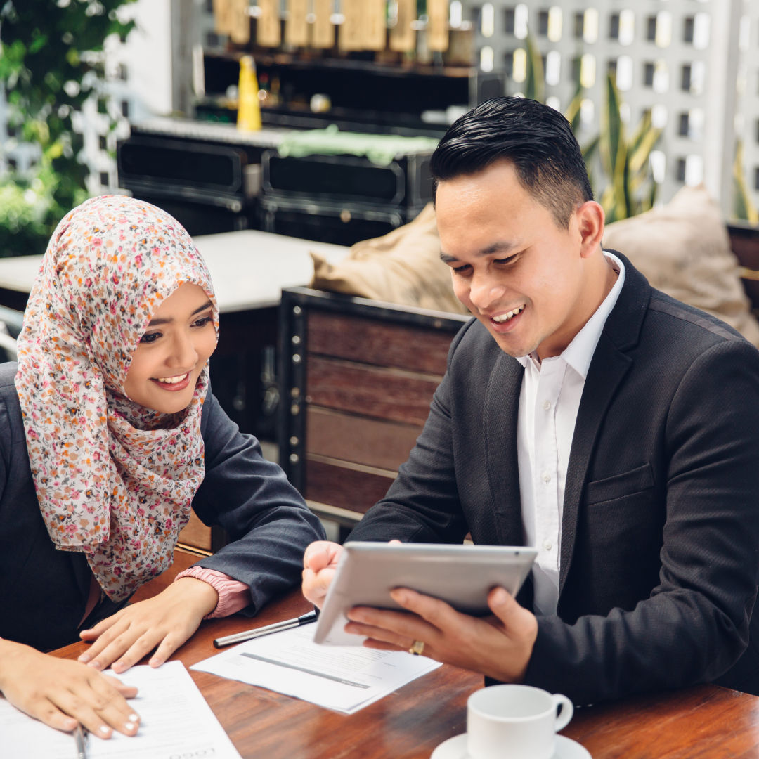 Certified Assessor (13)